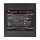 THERMALTAKE Smart SE 530W Modular 80+ Bronze SPS-530MPCBEU - 215914 - zdjęcie 7